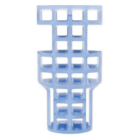 V-Air Flow illatkehely Frissen mosott ruha 30 napos