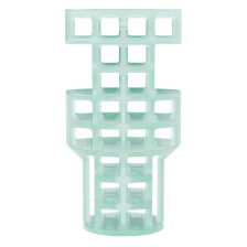 V-Air Flow illatkehely Fehér tea és kakukkfű 30 napos