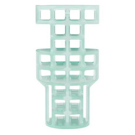 V-Air Flow illatkehely Fehér tea és kakukkfű 30 napos