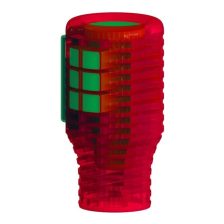   VEVO V-AIR Solid Evolution Apple Orchard - alma-gyümölcs illatú légfrissítő kehely 60 napos