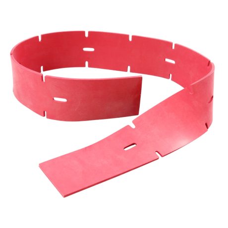 Viper VF90119 Squeegee Blade első felszívógumi