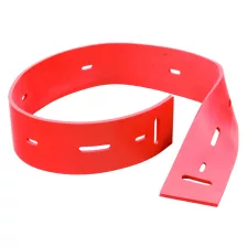 Viper VF90120 Squeegee Blade hátsó felszívógumi