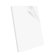 Glossy szilikonos sütőpapír 40x60cm 500 ív