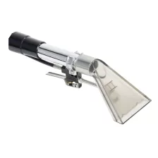 Viper 4in1 kézi kárpittisztító fej