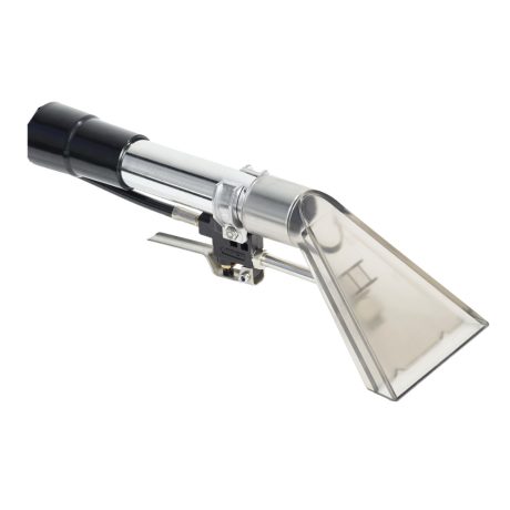 Viper 4in1 kézi kárpittisztító fej