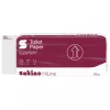 Satino by Wepa HiLine Hybrid kistekercses toalettpapír - 4 rétegű, 8 tekercs