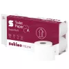 Satino by Wepa HiLine Cotton kistekercses toalettpapír - 4 rétegű, 8 tekercs