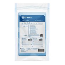 Mercator Opero steril kendő - 150x240cm