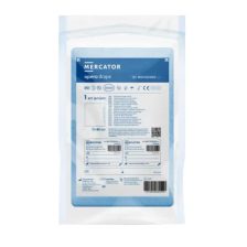 Mercator Opero steril kendő - 50x60cm