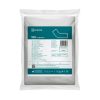 Mercator Opero karvédő fólia 20x40cm fehér 100db