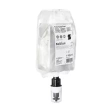 Satino by Wepa illatmentes habszappan 1000ml
