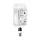 Satino by Wepa illatmentes habszappan 1000ml