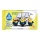 GoWipes Minions nedves toalettpapír 44db