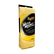   Meguiar's Water Magnet Microfiber Drying Towel szárító törölköző 55x76cm