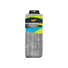   Meguiar's Duo Twist Drying Towel szárító törölköző