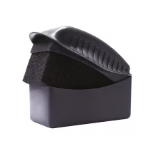   Meguiar'sTyre Dressing Applicator Pad applikátor a gumiabroncsokra tokban