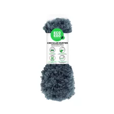   YORK Eco Ego teleszkópos mikroszálas poroló, pókhálózó utántöltő