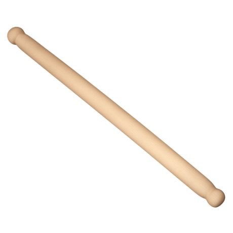 Nyújtófa 70cm