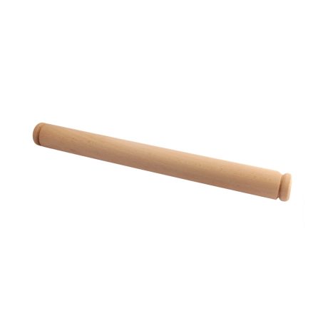 Nyújtófa 35cm