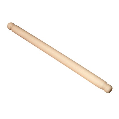 Nyújtófa 50cm