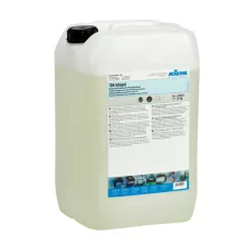Kiehl 104 Idropul kézi- és gépi autómosószer 25kg