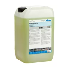   Kiehl 106 NeutroFoam Pro semleges pH-értékű aktívhab 25kg