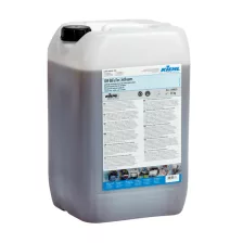   Kiehl 109 BiFuTec JetFoam erőteljes habzó tisztítószer 25kg