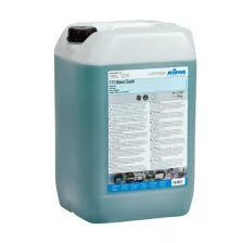 Kiehl 111 Odora Classic illatosított aktívhab 25kg