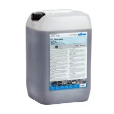 Kiehl 1115 Odora Spring Orgona illatú aktívhab 25kg