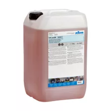 Kiehl 164 Lavajet Litsch-Li sampon 25kg