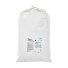   Kiehl 175 Poudromax csúcsminőségű, por alakú tisztítószer 25kg