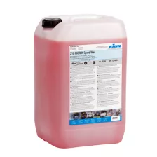   Kiehl 210 Micron Speed Wax high-level fényes konzerváló, védő formulával 24kg