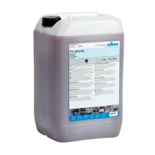 Kiehl 2183 Jet-Wax Plusz fényes konzerváló 25kg