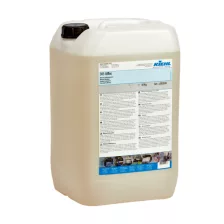 Kiehl 303 Alfloc általános flottálószer 30kg
