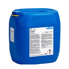   Kiehl 304 Hydrodes fertőtlenítőszer vízújrahasznosításnál 30kg