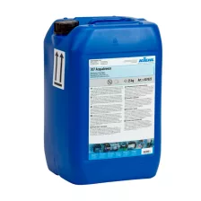 Kiehl 307 Acquabreeze szagtalanító 25kg