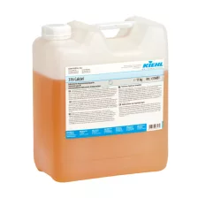   Kiehl 316 Calciel vízkő elleni védelem nagynyomású berendezéshez 11kg