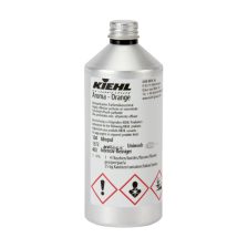   Kiehl Parfümolajkoncentrátum adagolható termékhez Fresh Orange 25ml