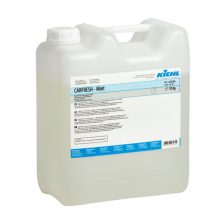 Kiehl Carfresh Sensitive autóillatosító Mentol 10L