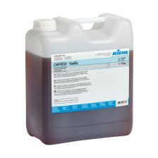 Kiehl Carfresh Sensitive autóillatosító Vanília 10L