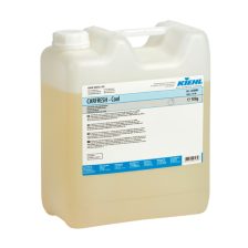 Kiehl Carfresh Sensitive autóillatosító Cool 10L