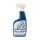 Kiehl 703 Felgenreiniger felnitisztító 500ml