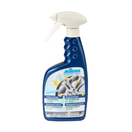 Kiehl 703 Felgenreiniger felnitisztító 500ml
