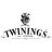 Twinings