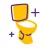 WC Olaj