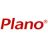Plano