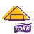 TORK szalvéták