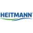 Heitmann