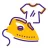 Vasaló, gőzölő