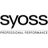 Syoss